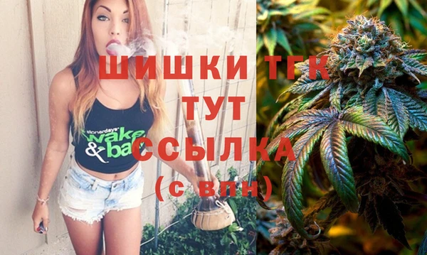 скорость Баксан